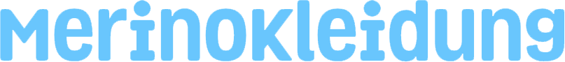 Merinokleidung