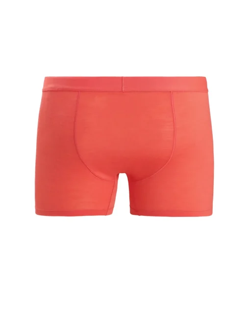 Herren Icebreaker Unterwäsche^Cool-Lite™ Merino Anatomica Boxershorts Herren