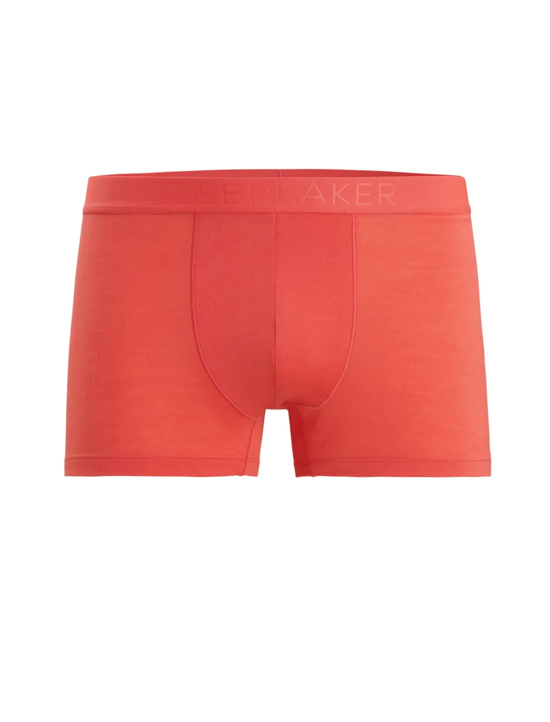Herren Icebreaker Unterwäsche^Cool-Lite™ Merino Anatomica Trunk Shorts Herren