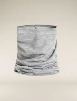 Herren Icebreaker Accessoires & Mützen^Cool-Lite™ Merino Flexi Chute Unisex