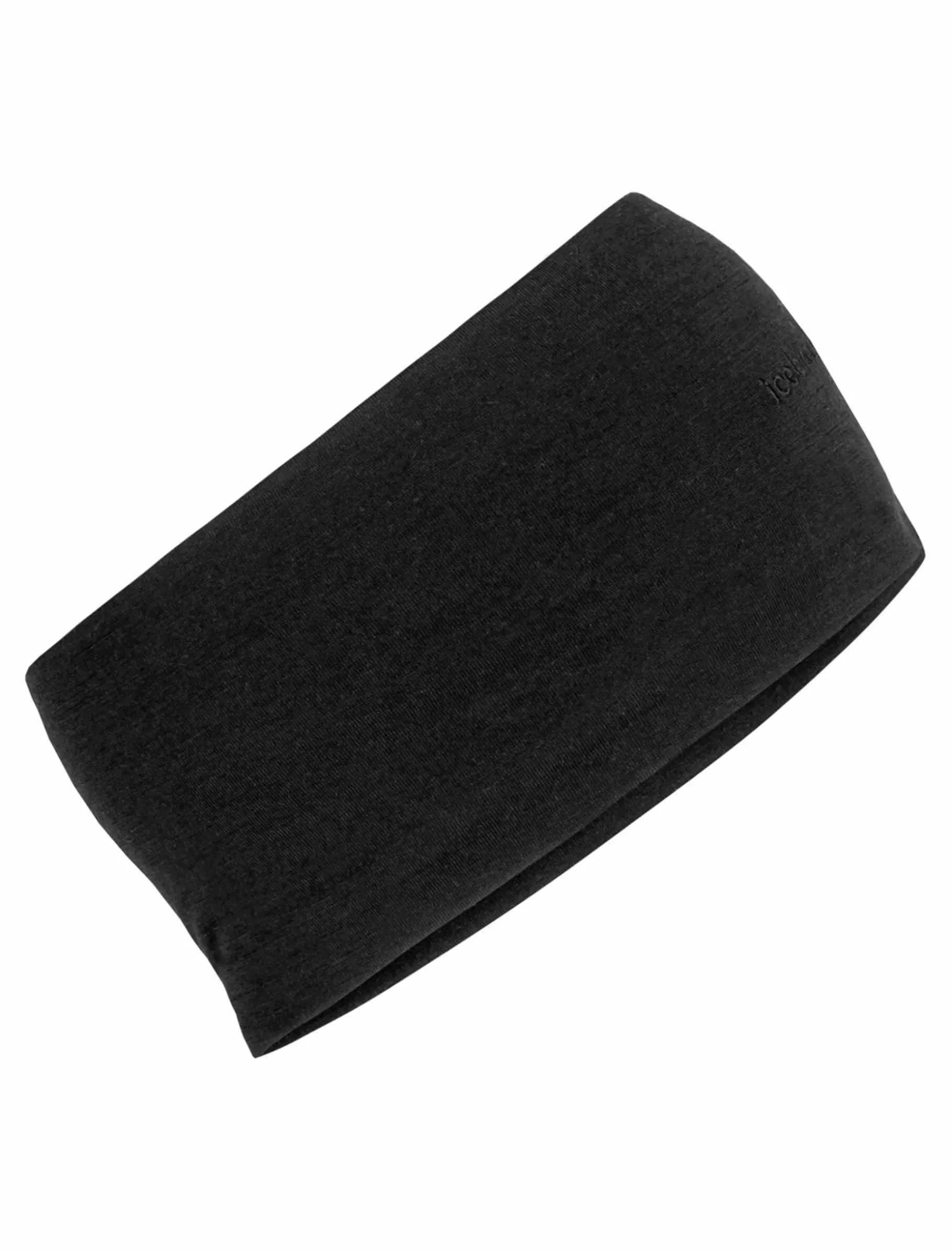 Herren Icebreaker Accessoires & Mützen^Cool-Lite™ Merino Flexi Stirnband Unisex
