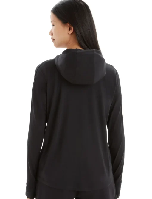 Damen Icebreaker Sweatshirts & Hoodies^Cool-Lite™ Merino Hoodie Damen