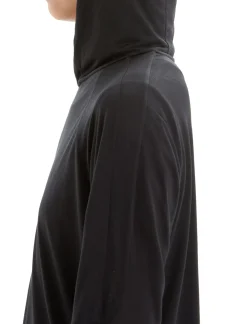 Damen Icebreaker Sweatshirts & Hoodies^Cool-Lite™ Merino Hoodie Damen