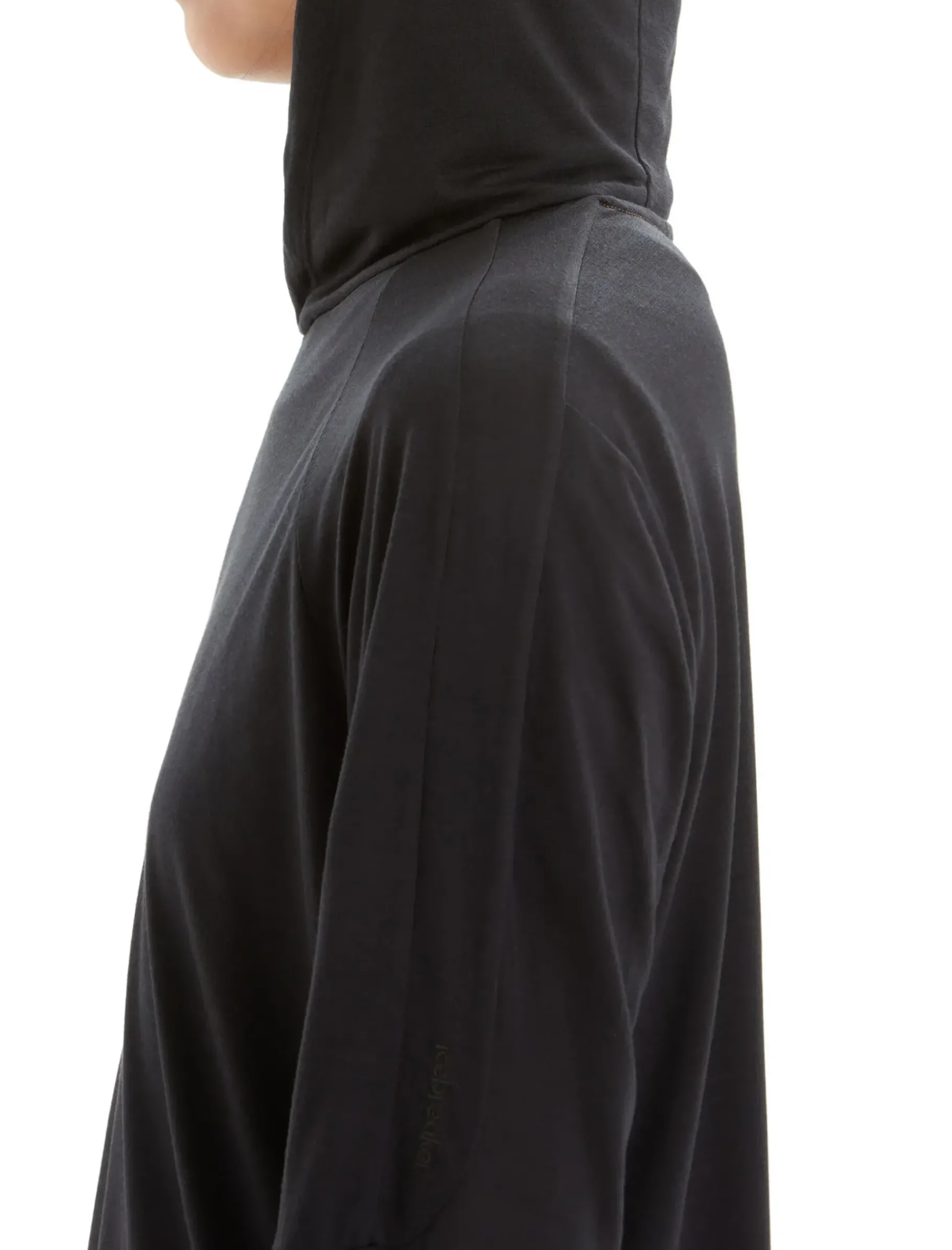 Damen Icebreaker Sweatshirts & Hoodies^Cool-Lite™ Merino Hoodie Damen