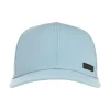 Herren Icebreaker Accessoires & Mützen^Cool-Lite™ Merino Patch Mutze Unisex