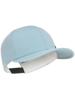 Herren Icebreaker Accessoires & Mützen^Cool-Lite™ Merino Patch Mutze Unisex