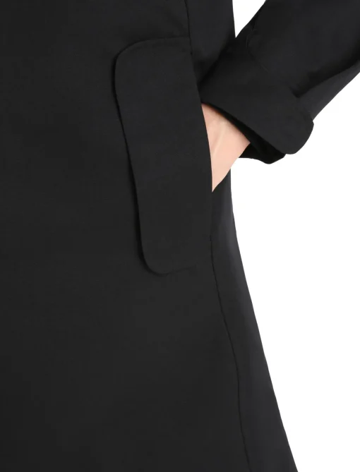 Damen Icebreaker Jacken & Westen^City Label Shell+™ Merino 4-In-1 Parka Damen