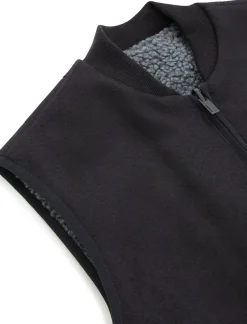 Herren Icebreaker Jacken & Westen^City Label Shell+™ Merino 4-In-1 Parka Herren