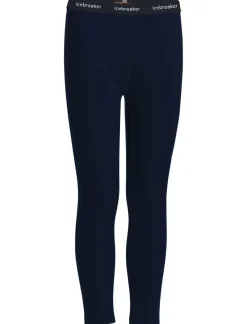 Kinder Icebreaker Oberteile & Unterteile^Merino 200 Oasis Leggings Kinder