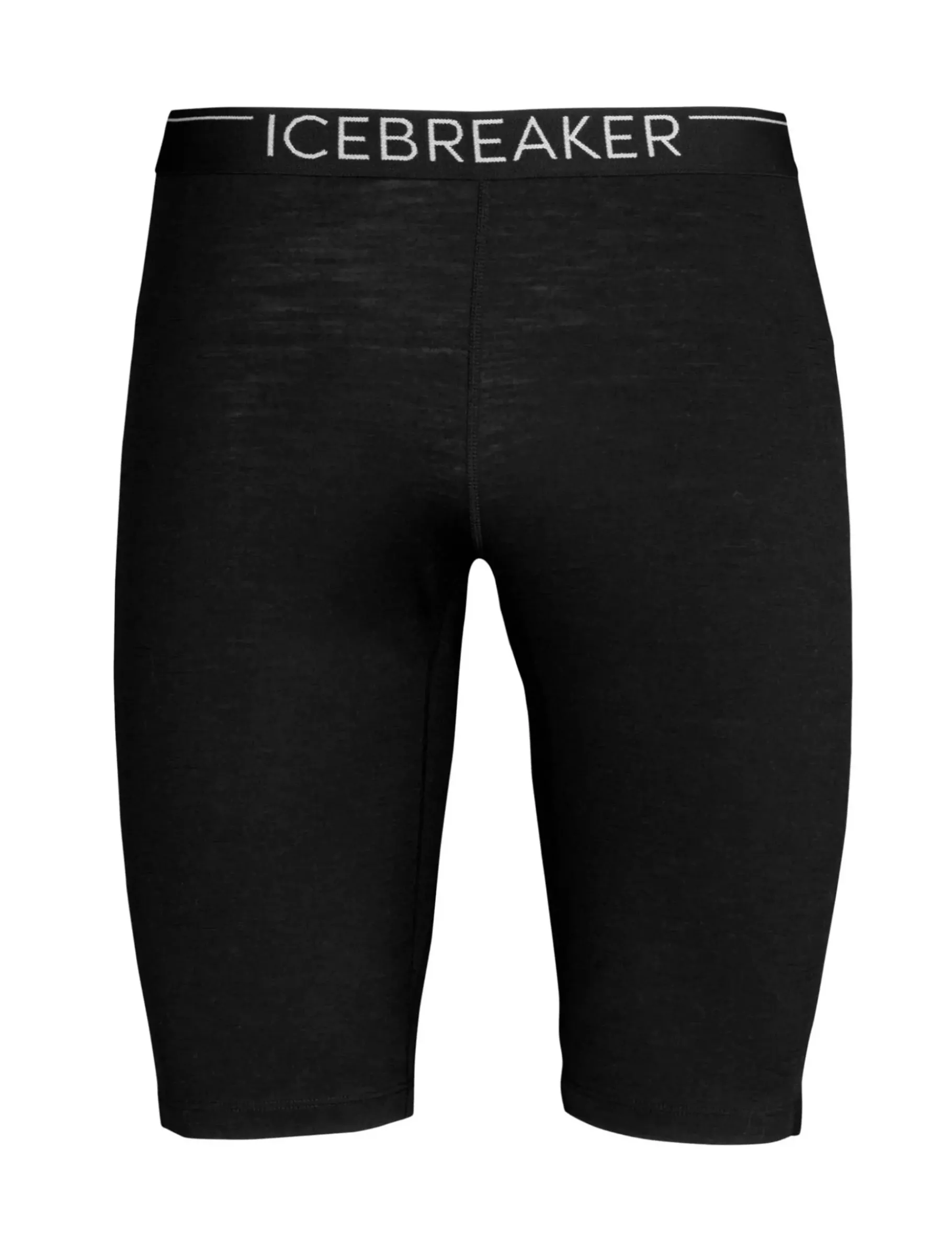 Herren Icebreaker Funktionswäsche & Base Layer^Merino 200 Oasis Shorts Herren