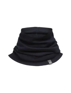 Herren Icebreaker Accessoires & Mützen^Merino Apex Chute Unisex
