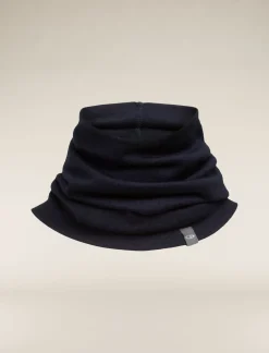 Herren Icebreaker Accessoires & Mützen^Merino Apex Chute Unisex