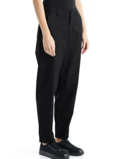 Damen Icebreaker Hosen & Leggings^Merino Berlin Hose Damen