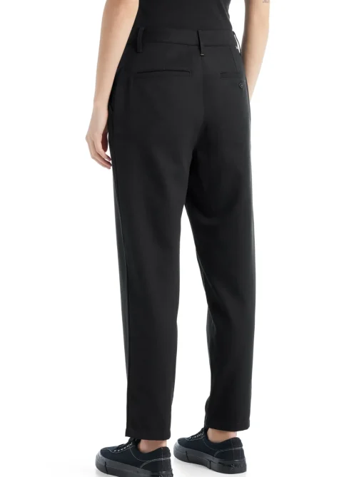 Damen Icebreaker Hosen & Leggings^Merino Berlin Hose Damen