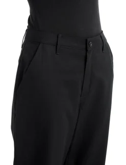 Damen Icebreaker Hosen & Leggings^Merino Berlin Hose Damen