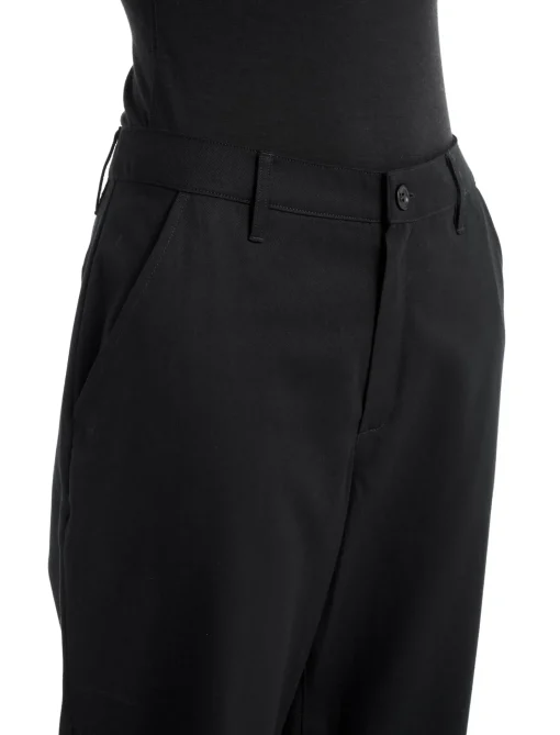 Damen Icebreaker Hosen & Leggings^Merino Berlin Hose Damen