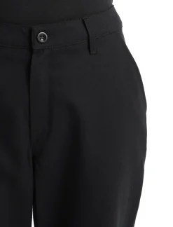 Damen Icebreaker Hosen & Leggings^Merino Berlin Hose Damen