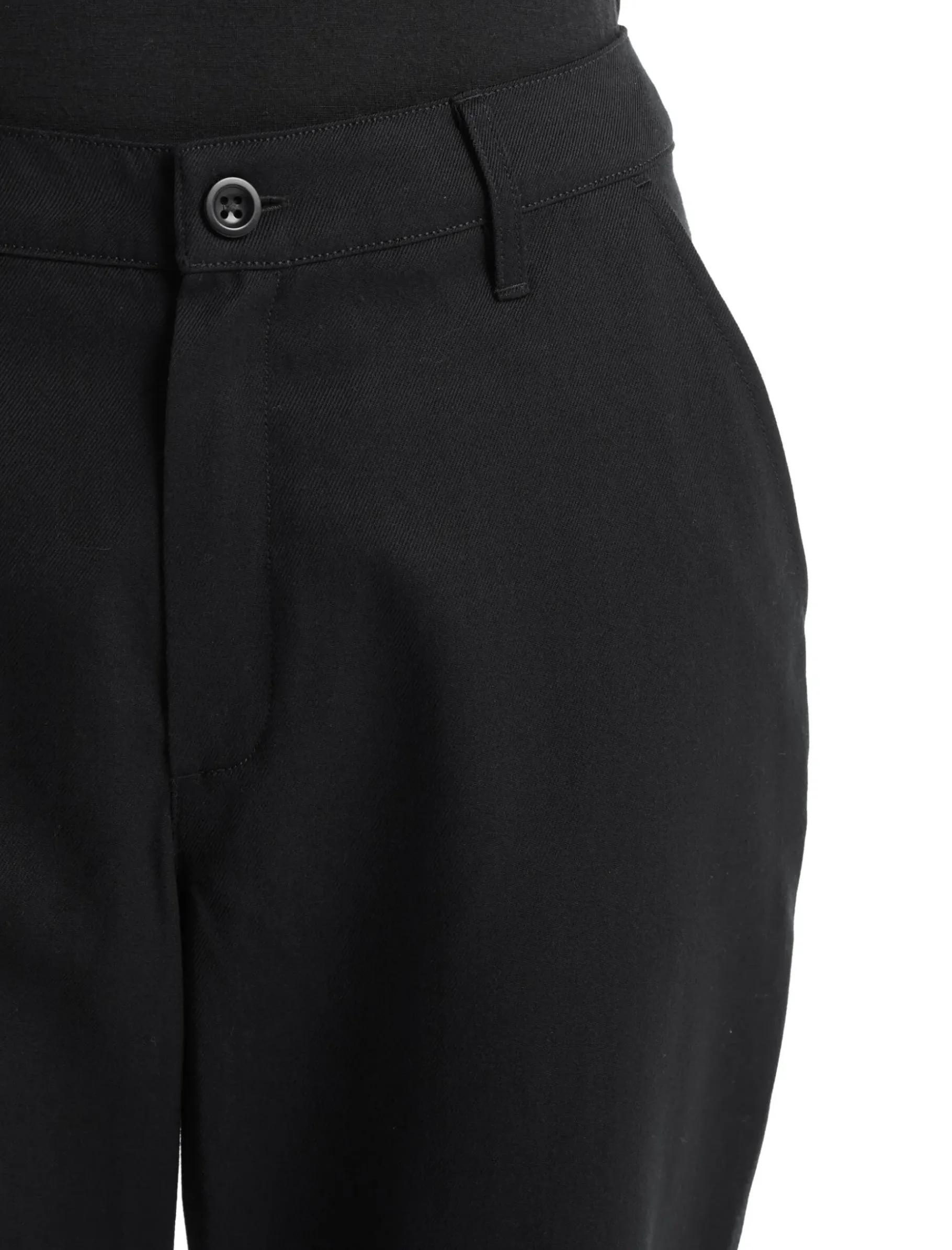 Damen Icebreaker Hosen & Leggings^Merino Berlin Hose Damen