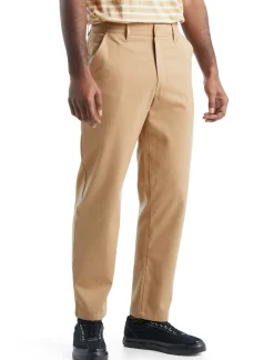 Herren Icebreaker Hosen & Leggings^Merino Berlin Hose Herren