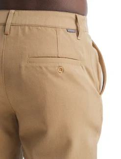 Herren Icebreaker Hosen & Leggings^Merino Berlin Hose Herren