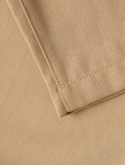 Herren Icebreaker Hosen & Leggings^Merino Berlin Hose Herren