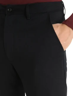 Herren Icebreaker Hosen & Leggings^Merino Berlin Hose Herren