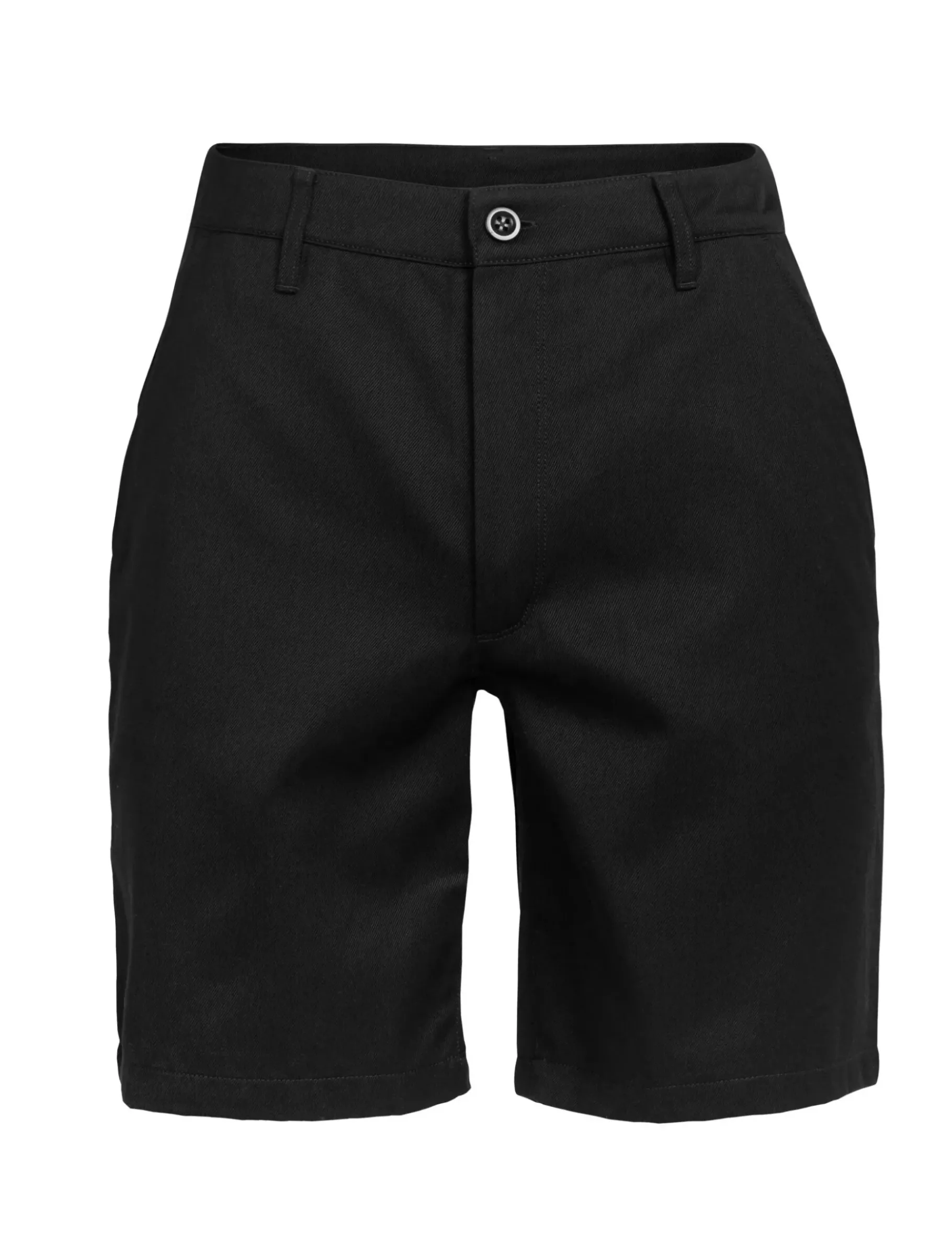 Herren Icebreaker Shorts^Merino Berlin Shorts Herren