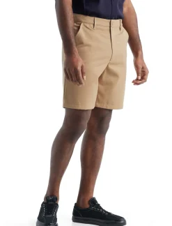 Herren Icebreaker Shorts^Merino Berlin Shorts Herren