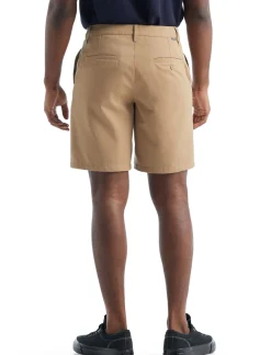 Herren Icebreaker Shorts^Merino Berlin Shorts Herren