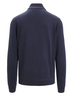 Herren Icebreaker Sweatshirts & Hoodies^Merino Central Classic Zip-Jacke Herren