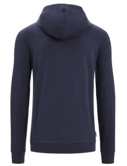 Herren Icebreaker Sweatshirts & Hoodies^Merino Central Classic Zip-Hoodie Herren