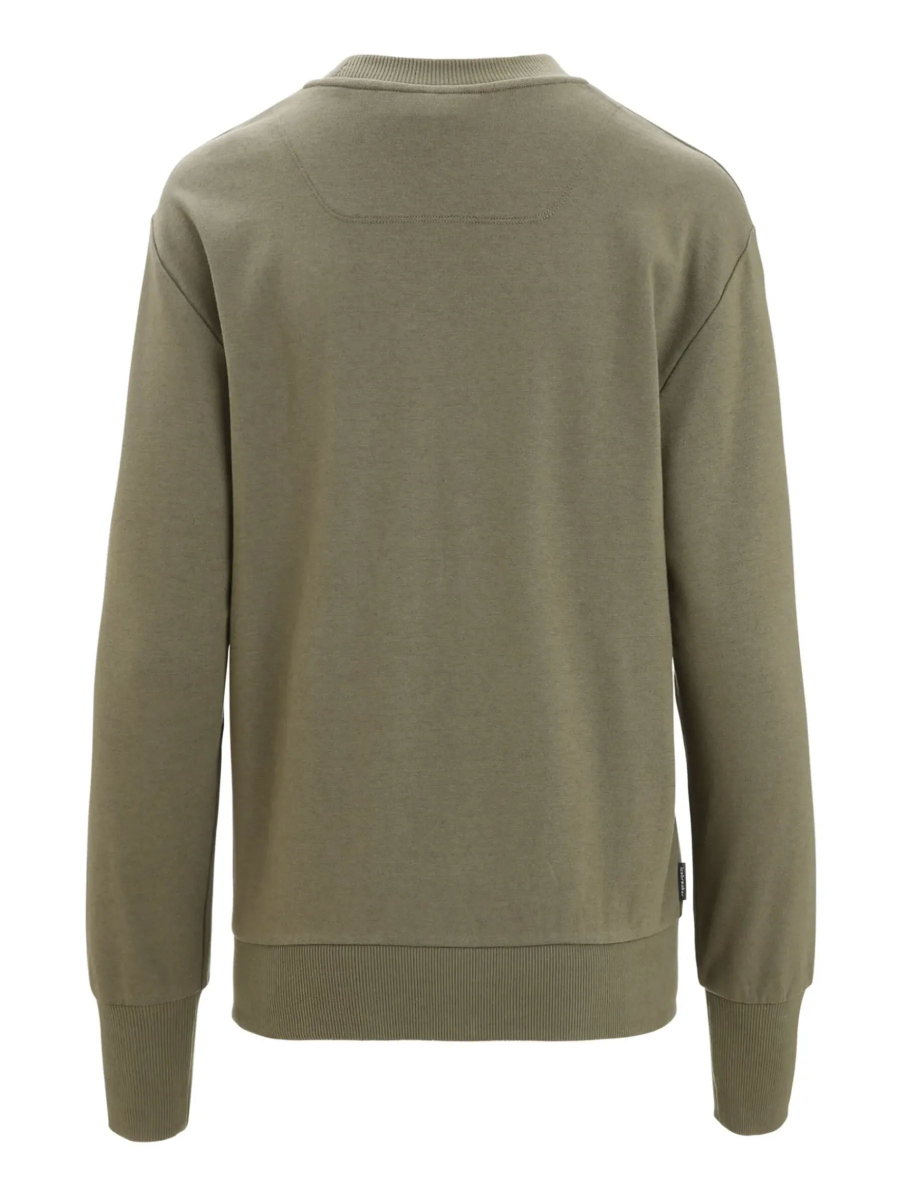 Damen Icebreaker Sweatshirts & Hoodies^Merino Central Ii Sweatshirt Damen