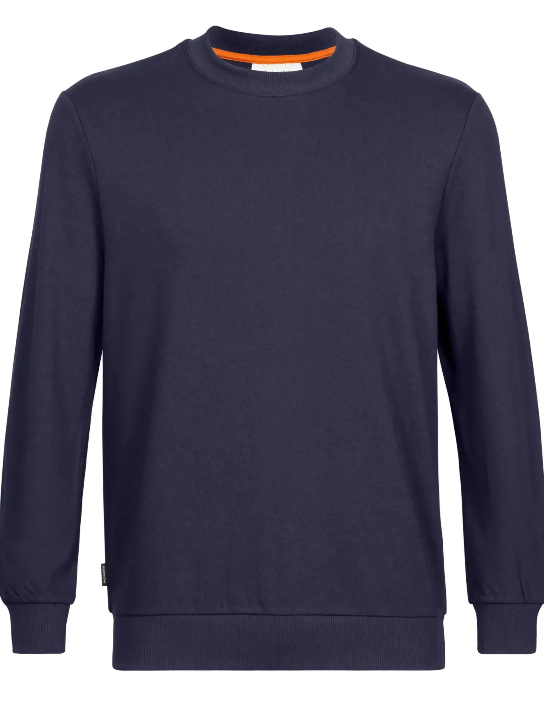 Herren Icebreaker Sweatshirts & Hoodies^Merino Central Ii Sweatshirt Herren