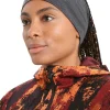 Herren Icebreaker Accessoires & Mützen^Merino Chase Stirnband Unisex