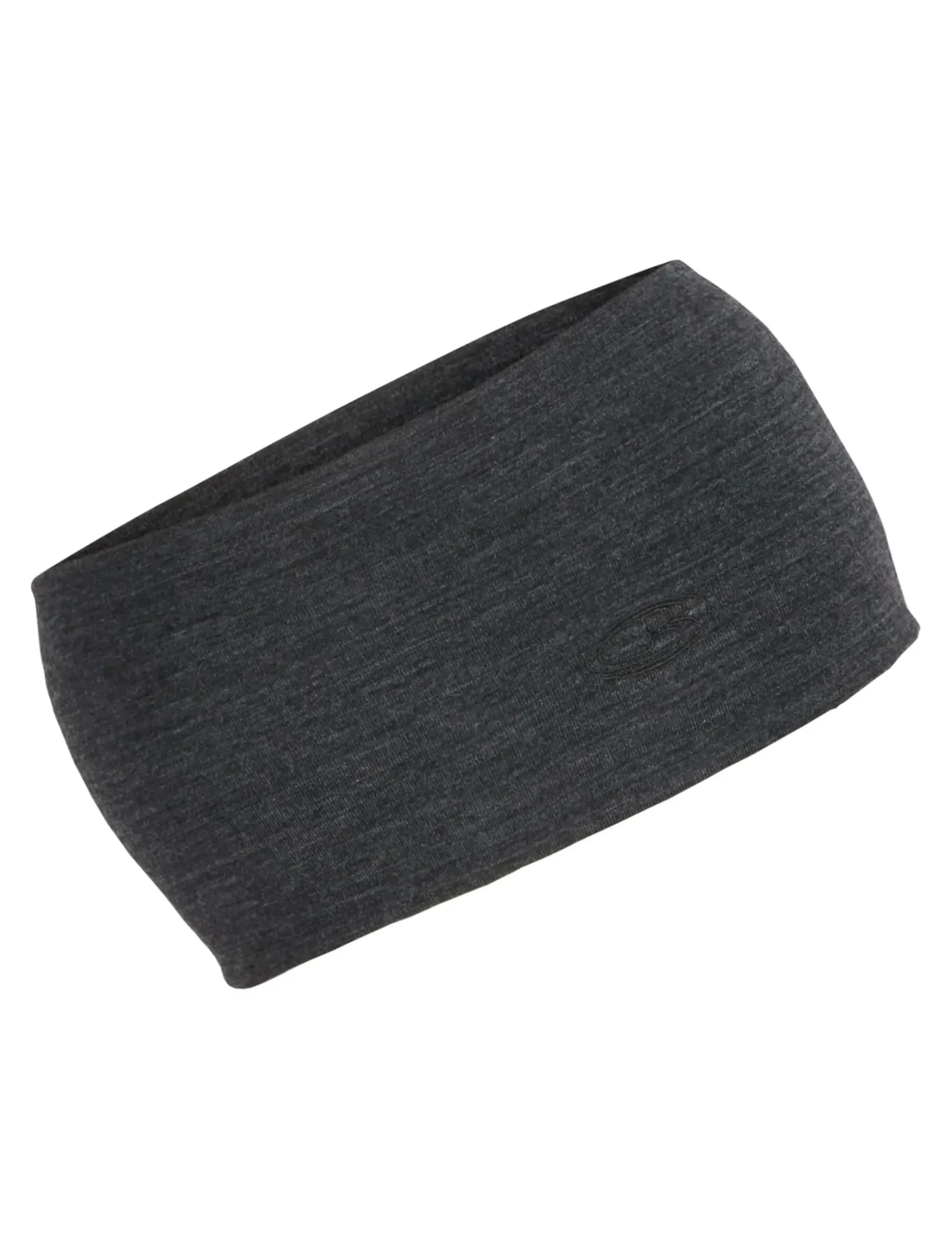 Herren Icebreaker Accessoires & Mützen^Merino Chase Stirnband Unisex