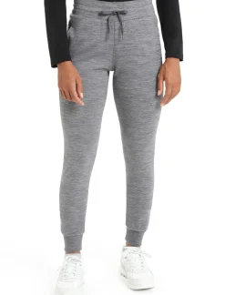 Damen Icebreaker Hosen & Leggings^Merino Crush Hose Damen