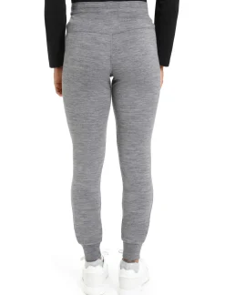 Damen Icebreaker Hosen & Leggings^Merino Crush Hose Damen