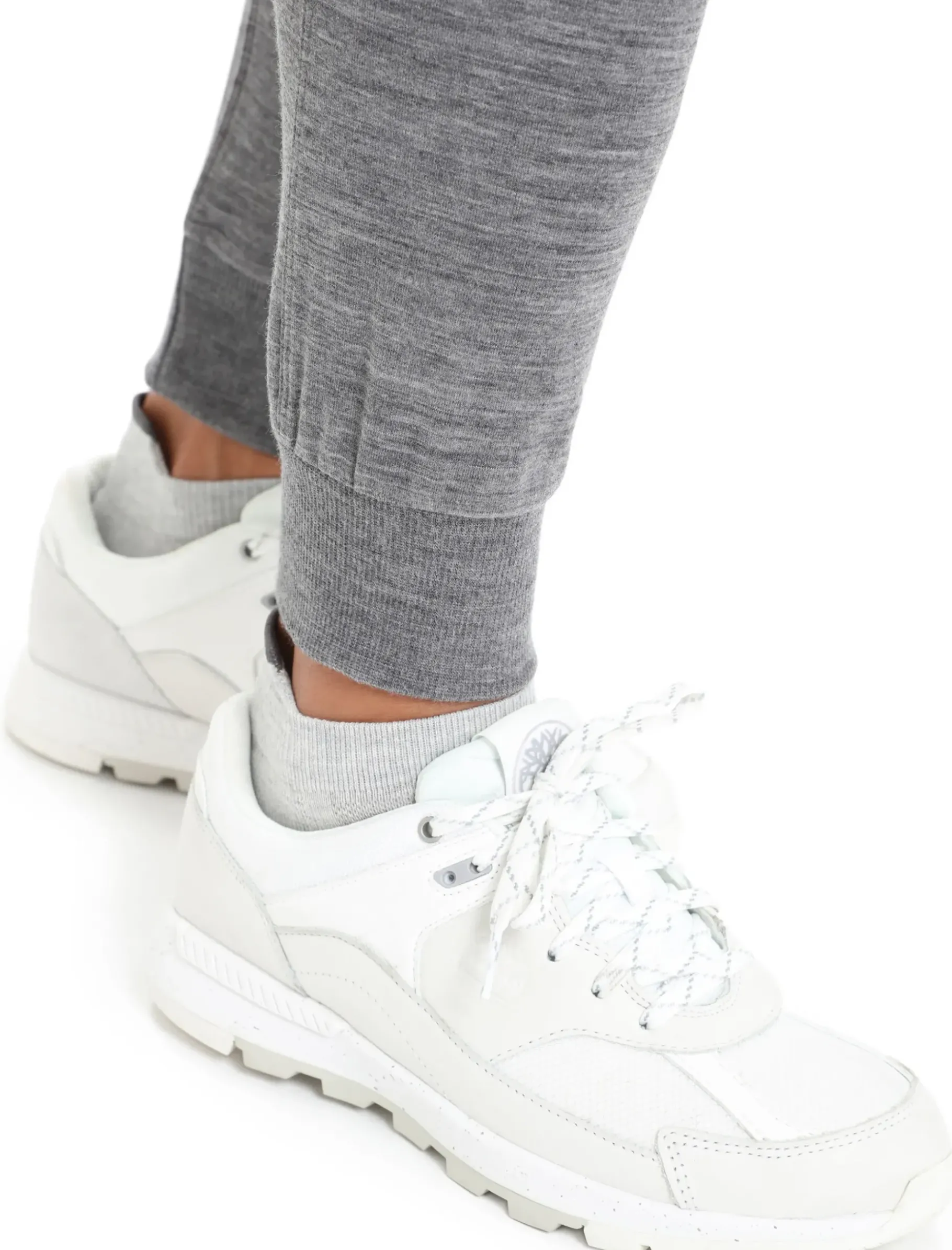 Damen Icebreaker Hosen & Leggings^Merino Crush Hose Damen