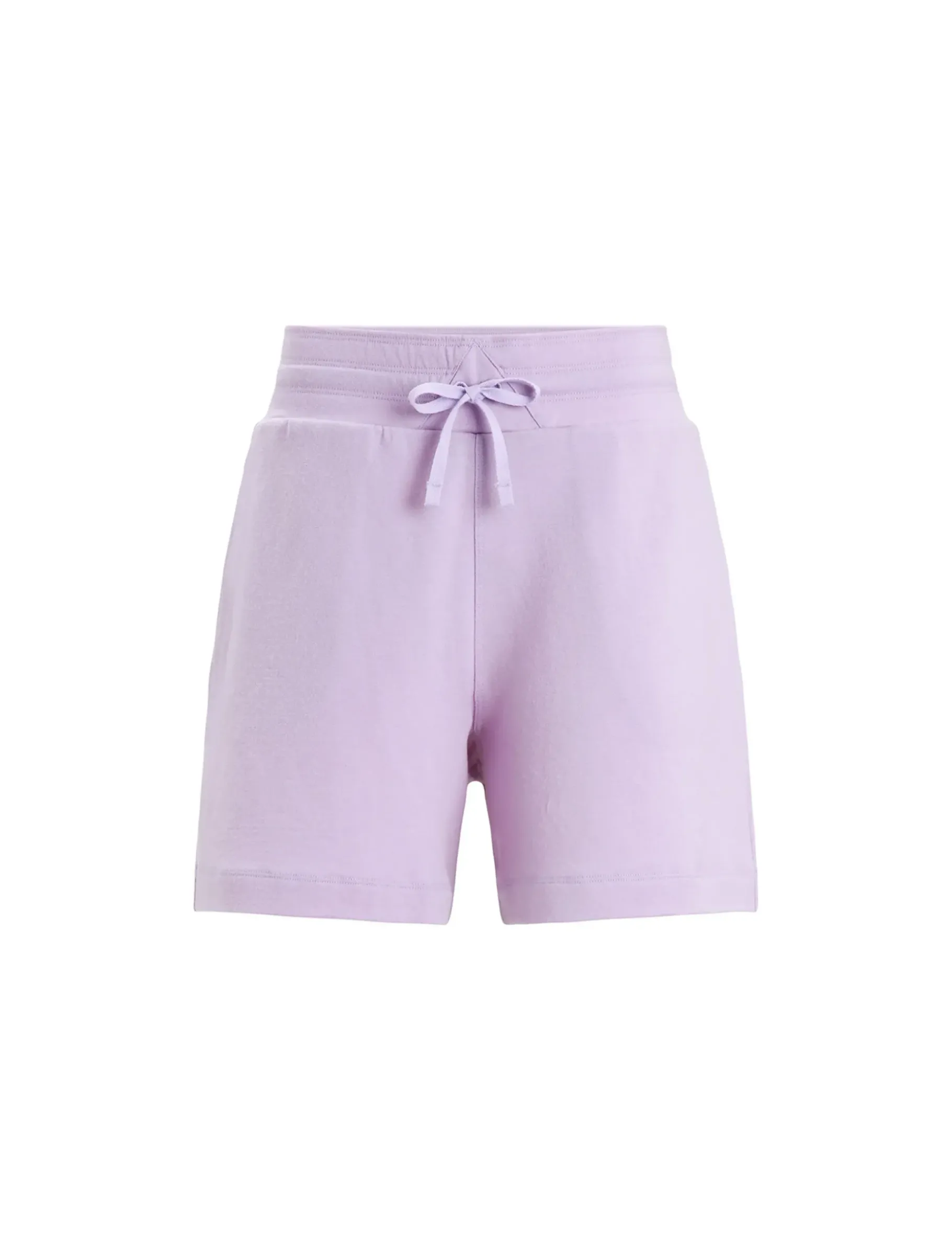 Damen Icebreaker Shorts^Merino Crush Shorts Damen