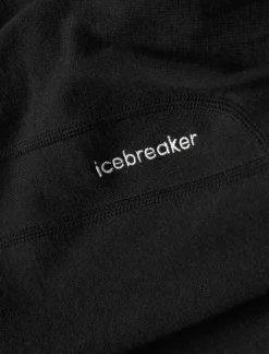 Damen Icebreaker Hosen & Leggings^Merino Fastray High Rise Tights Damen
