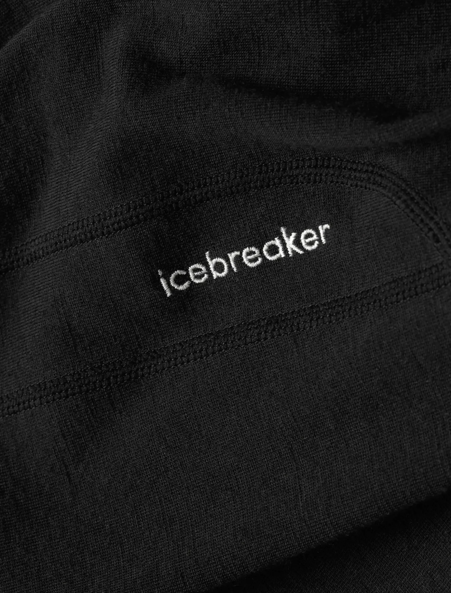 Damen Icebreaker Hosen & Leggings^Merino Fastray High Rise Tights Damen