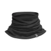 Herren Icebreaker Accessoires & Mützen^Merino Flexi Chute Unisex