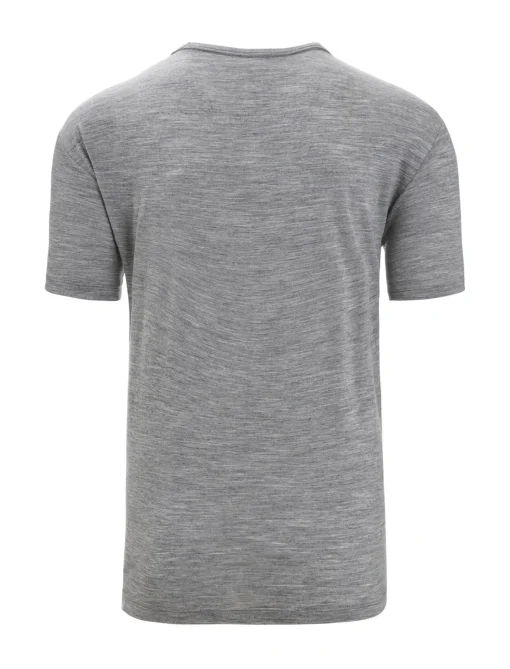 Herren Icebreaker Kurzarmshirts^Merino Granary T-Shirt Mit Brusttasche Herren