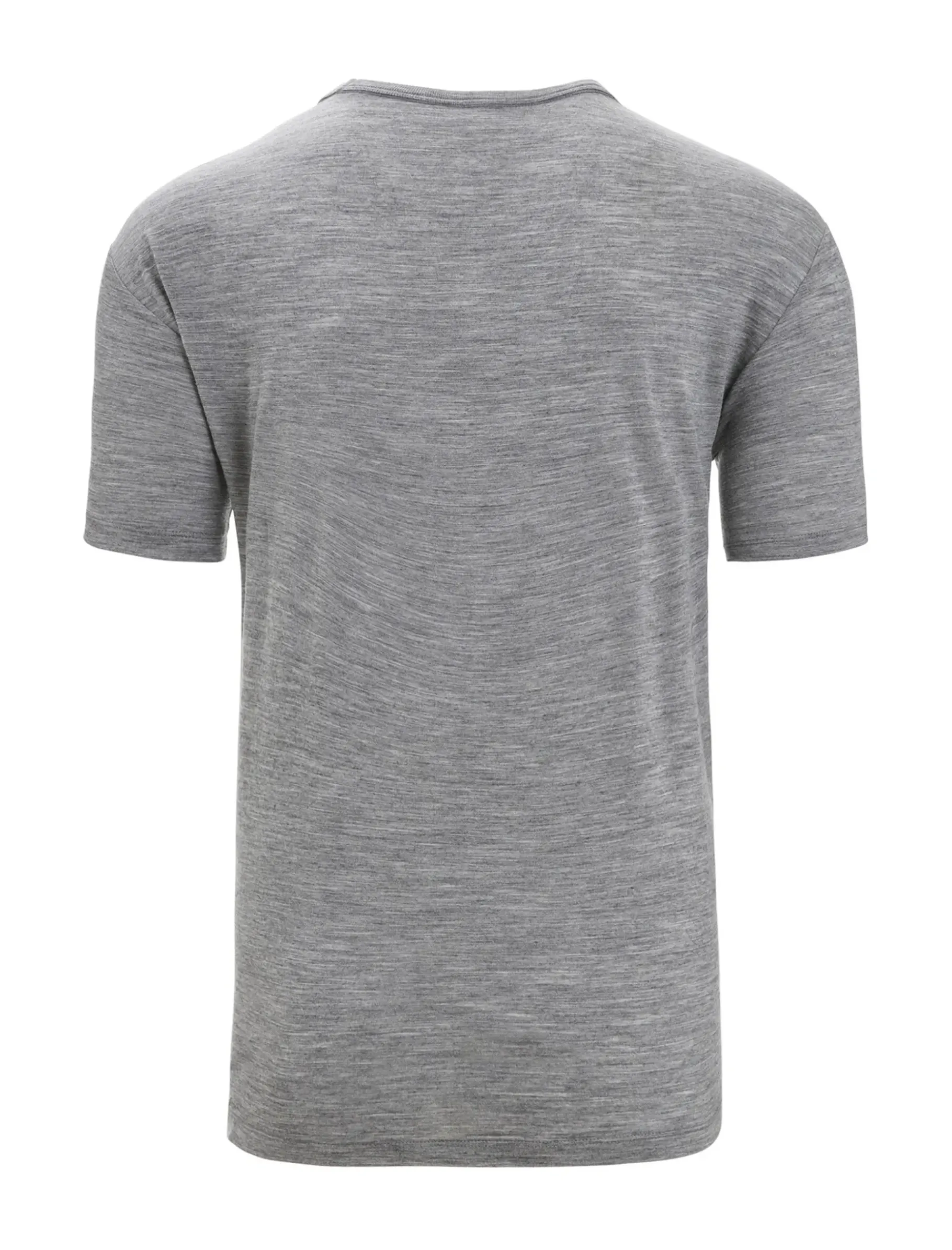 Herren Icebreaker Kurzarmshirts^Merino Granary T-Shirt Mit Brusttasche Herren