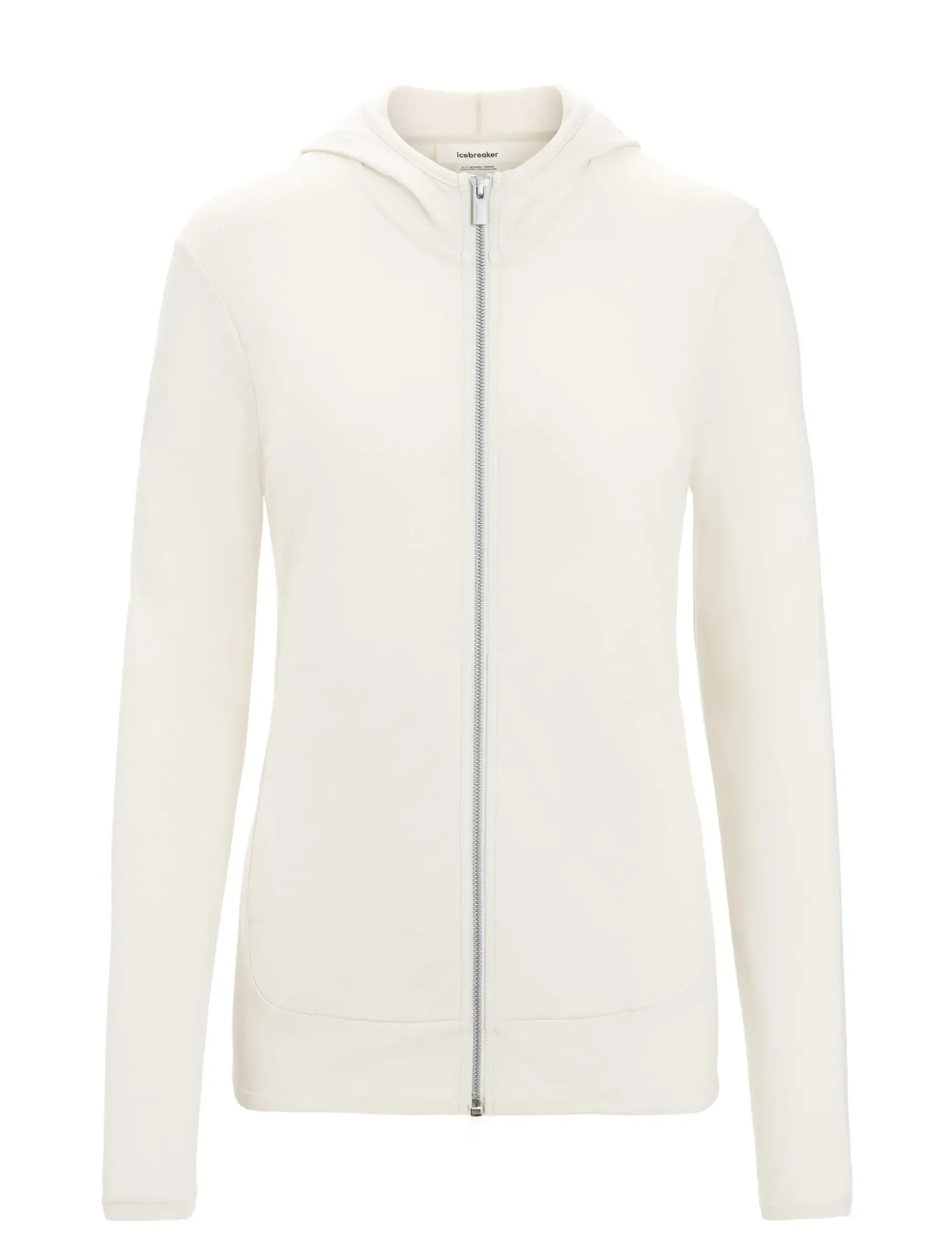 Damen Icebreaker Sweatshirts & Hoodies^Merino Granary Zip-Hoodie Damen