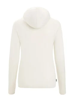 Damen Icebreaker Sweatshirts & Hoodies^Merino Granary Zip-Hoodie Damen