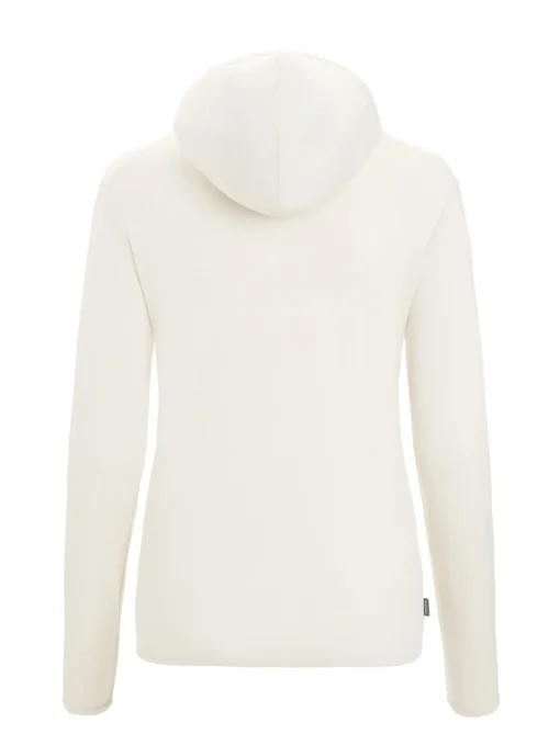 Damen Icebreaker Sweatshirts & Hoodies^Merino Granary Zip-Hoodie Damen