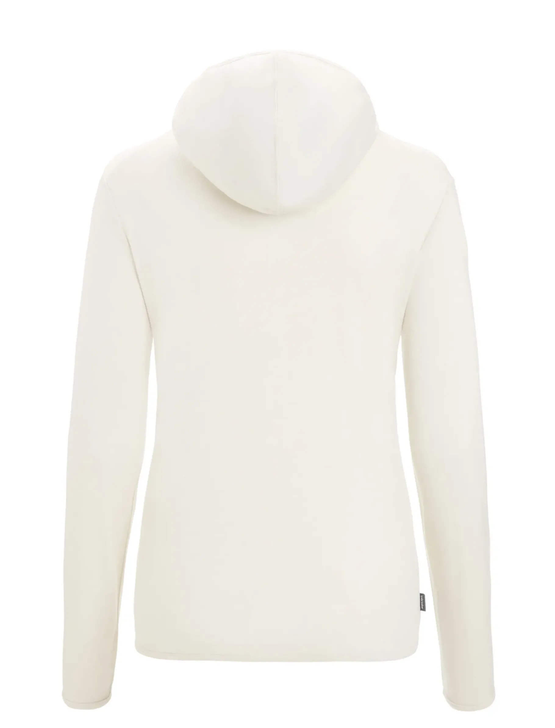 Damen Icebreaker Sweatshirts & Hoodies^Merino Granary Zip-Hoodie Damen