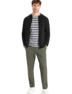 Herren Icebreaker Sweatshirts & Hoodies^Merino Granary Zip-Hoodie Herren