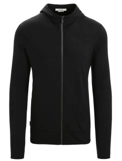 Herren Icebreaker Sweatshirts & Hoodies^Merino Granary Zip-Hoodie Herren